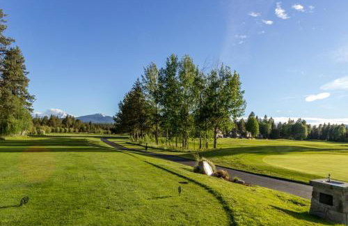 Golf Course Home 148 - Foto 43