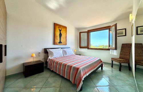 Stardust Sea Apartments - Foto 41