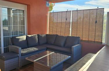 Casa El Roble - Foto 12