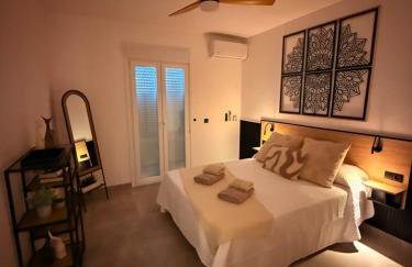 Casa Tropical - Foto 50