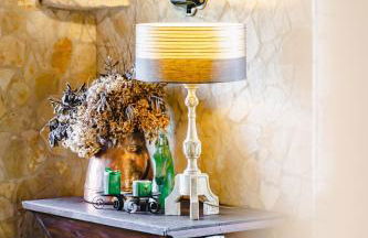 Quinta Da Torre - Óbidos Country House - Foto 9