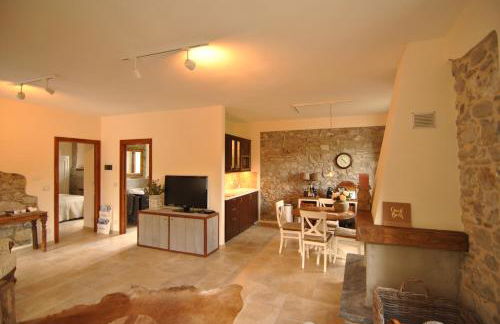 B&B Casale delle farfalle - Foto 23