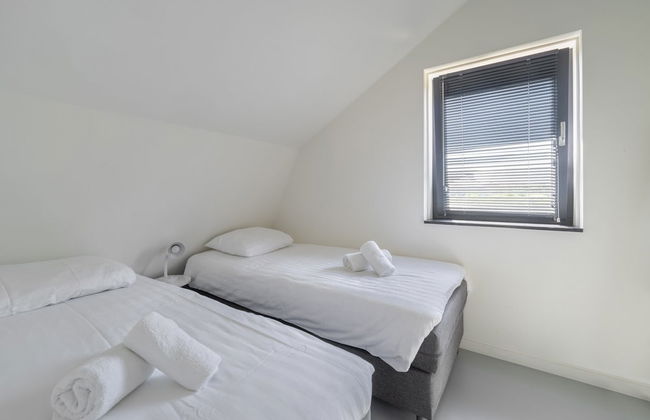 Beautiful Villa Near the sea - Foto 16