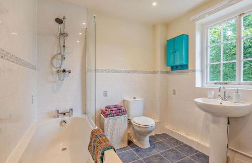 3 Bed in Colchester oc-94016 - Foto 14