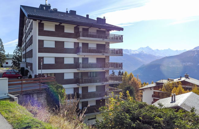 Eden Roc 29 - Foto 6