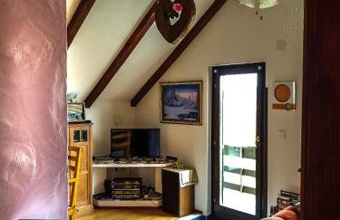 Apartment Franciska - Foto 74