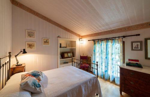 Agriturismo dalla Mimmi - Foto 26