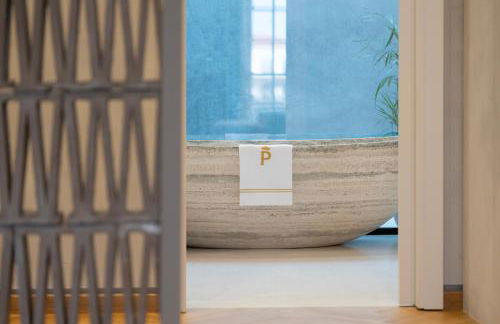 Quinta do Paral - Foto 77