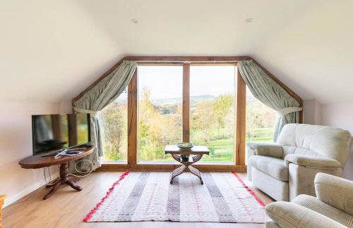 Delightful Country Cottage in a lovely rural area - Foto 27