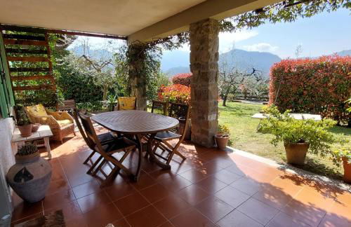 Agriturismo Tenuta La Fratta - Foto 65