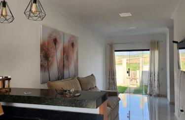 Aluga-se casa com area gourmet - Foto 15