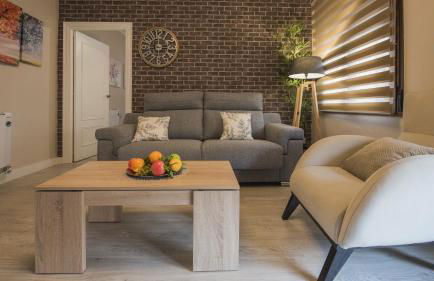 Casa de los Cántaros - Foto 37