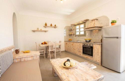 Elixirium villa - Foto 13