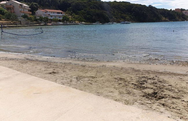 Apartment Sea - Foto 17