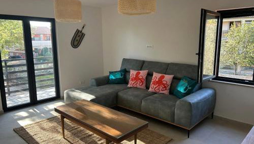 Beach House Gacina - Foto 2