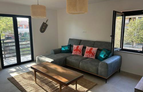 Beach House Gacina - Foto 2