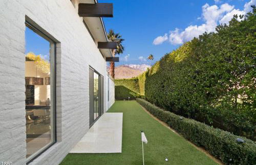 Casa Colibri - Foto 36