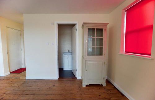 Spacious Apartment with Roof Terrace, near The Waterfront, Ipswich - Foto 12