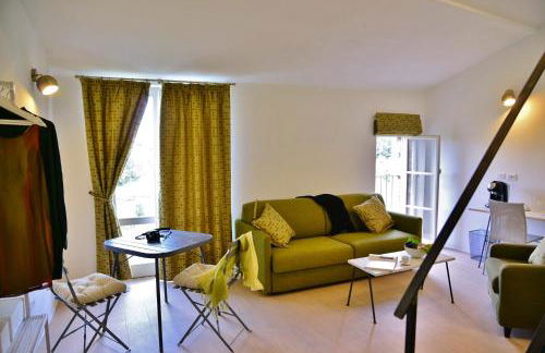 Pieve Suites - Photo 7