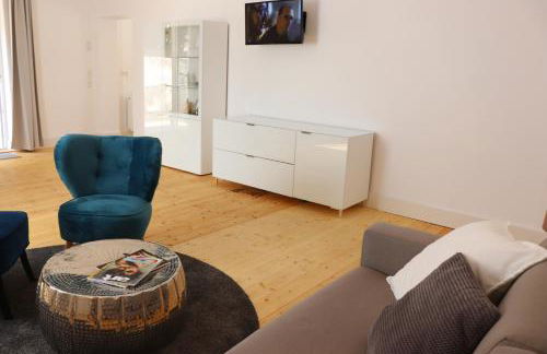 Mainviertelhof - Foto 28