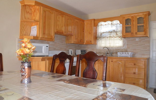 The Terraces at Mangrove - Foto 26