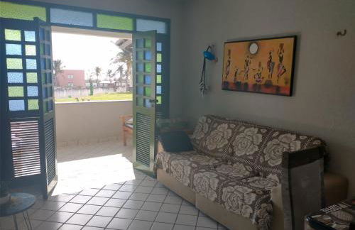 Porto Canoa, Chios Ap 102 , Aracati, CE - Foto 8