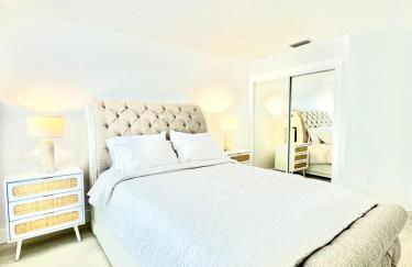 Family stay Near Disney - Foto 10