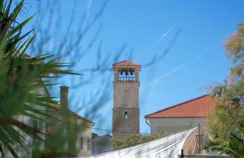 Il Dono Del Mare - Island Iž - Foto 50