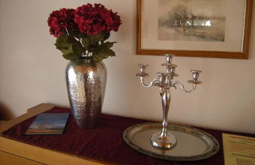 Rhön Residence - Photo 11