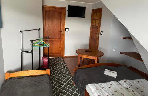 U Halinki - Photo 15