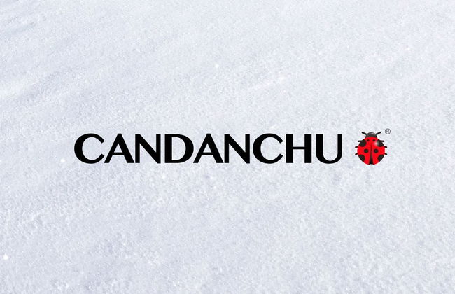 Forfait Astún-Candanchú, entrada por Candanchú - Foto 7