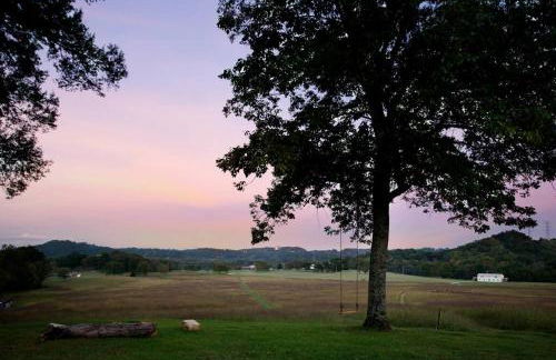 Fryars' Green at Tennessee RiverPlace - Foto 15