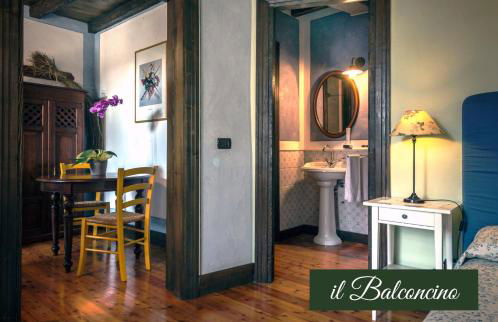 Il Borghetto Vacanze nei Mulini - Foto 70