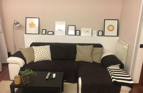 apartmentsIT via Verona 16 - Foto 1