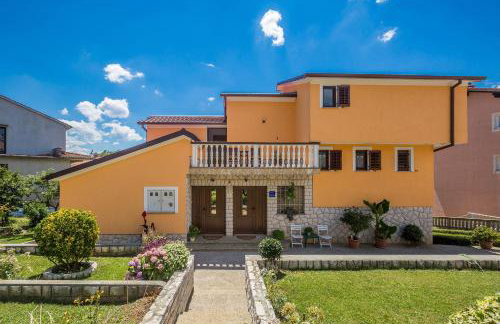 Apartment Karmel - Photo 2