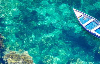 Tenute Lomasi - Villa vicino Cefalù con piscina - Foto 49