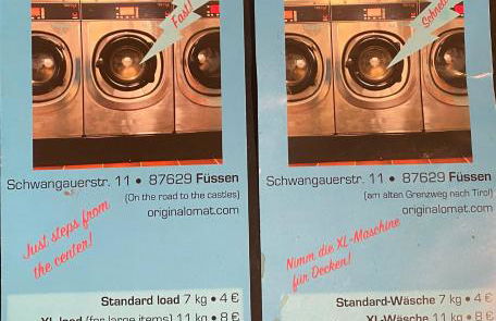 Villa Alpenblick - Photo 56