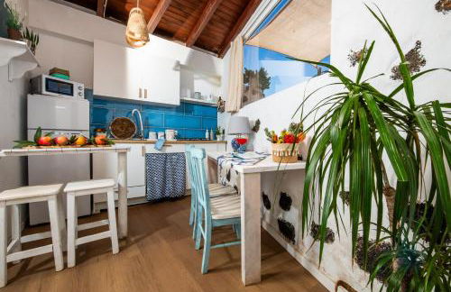 Casa Cueva - Foto 16