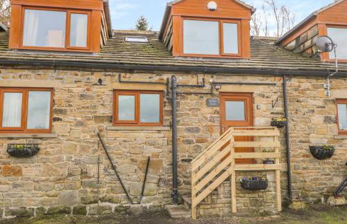 Middle Barn - Foto 2