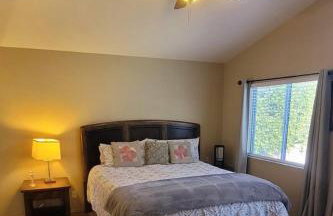 Sunnyside Up on Arroyo - Foto 35