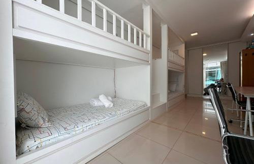 Casa Modernista - Aluguel de Suítes - Foto 59