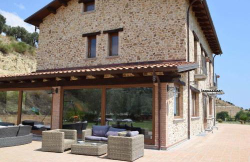 Il Casolare - Foto 76