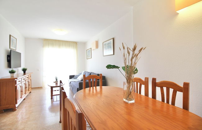 Alea Rentals - Los Juncos - Foto 43