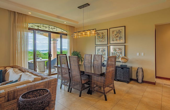 Reserva Conchal Resort - Jobo Complex - Photo 59