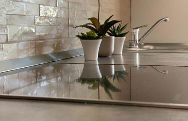 Maison Belle Vue - Foto 17