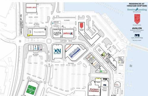 Cozy Weymouth cottage, walk to beach - Foto 38