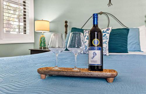 La Concha 2 - Foto 36