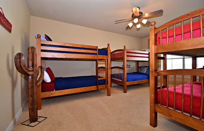 Pet-friendly Oasis in Gated Community! - Foto 7