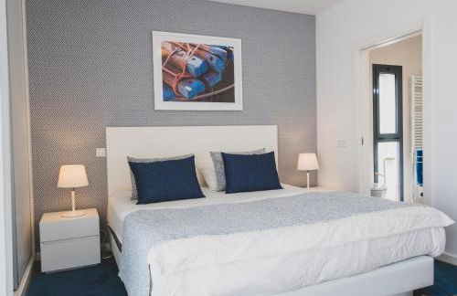 Villa das Hortas - modern villa at Silvercoast - Portugal - Photo 4