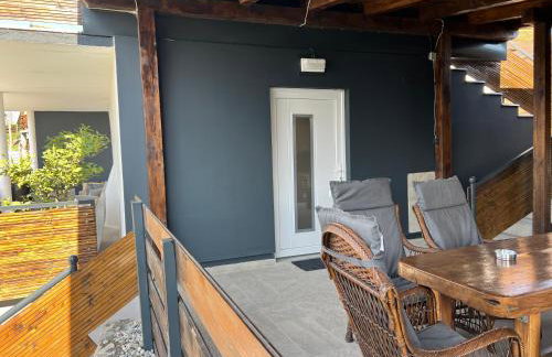 Villa Otto - Private Pool & Garden - Foto 74